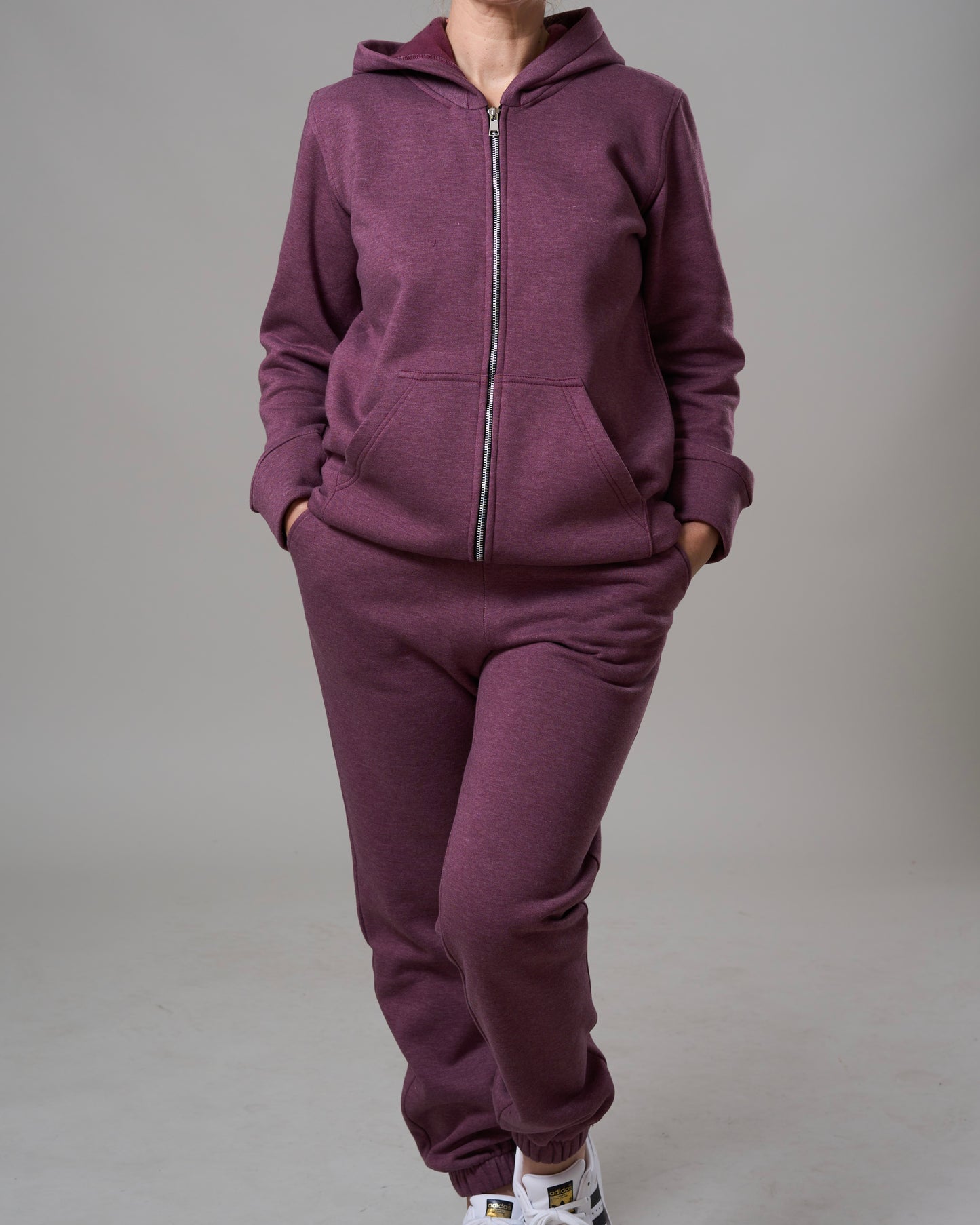 Trening Bumbac Grena