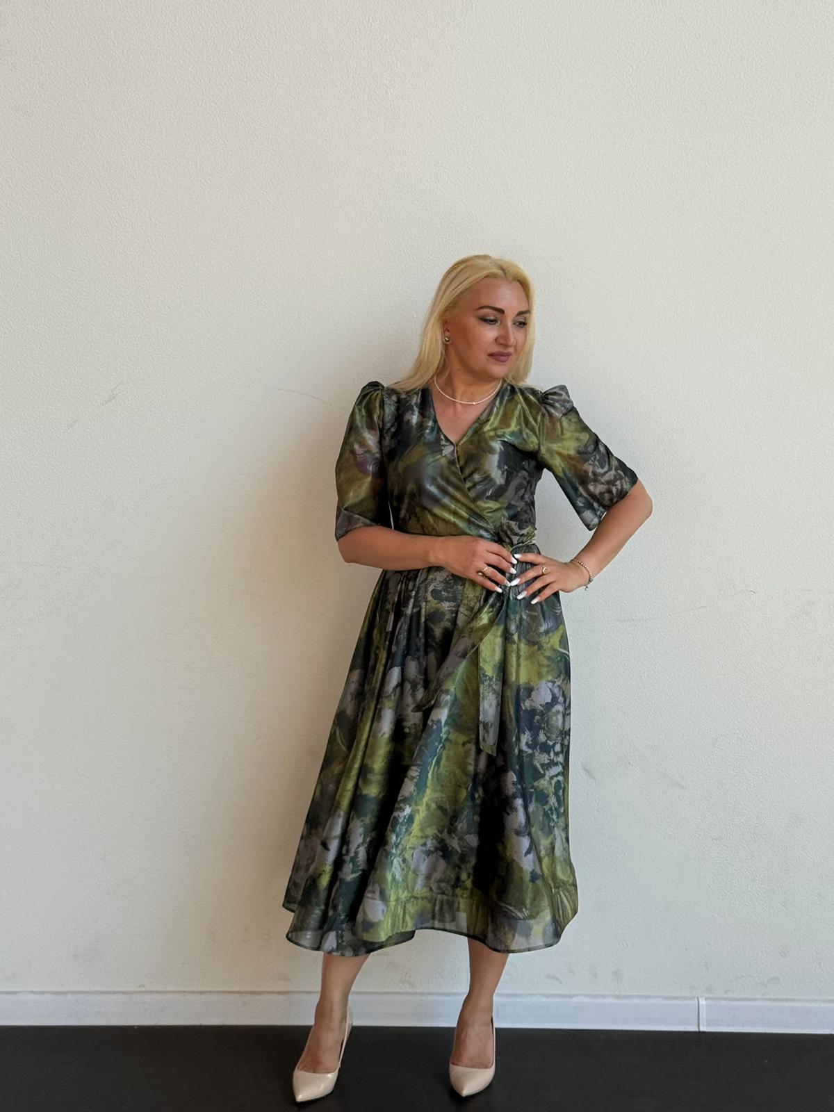 Rochie CORA