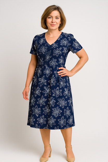 Rochie ZIBI