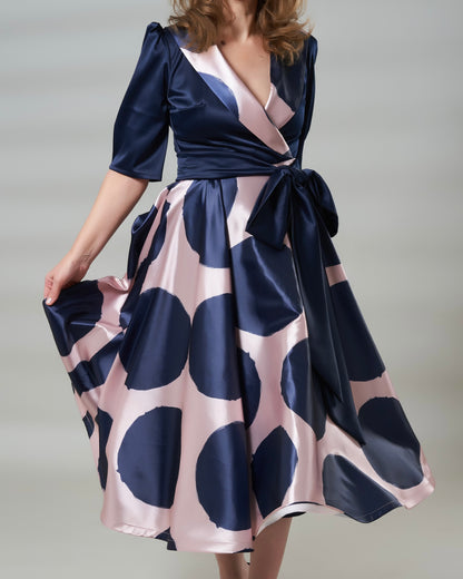 Rochie Cezara