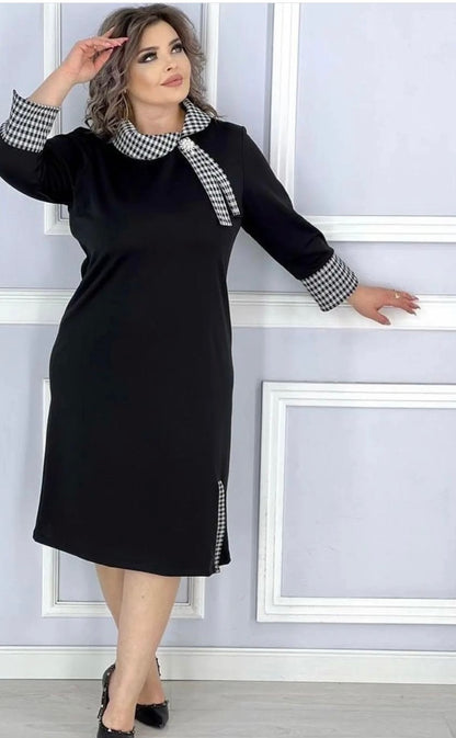 Rochie REBEKA
