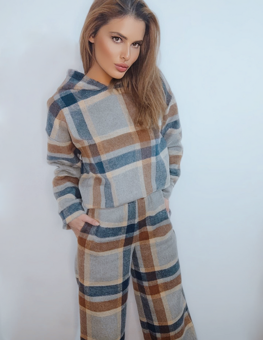 Compleu WomanInBusiness