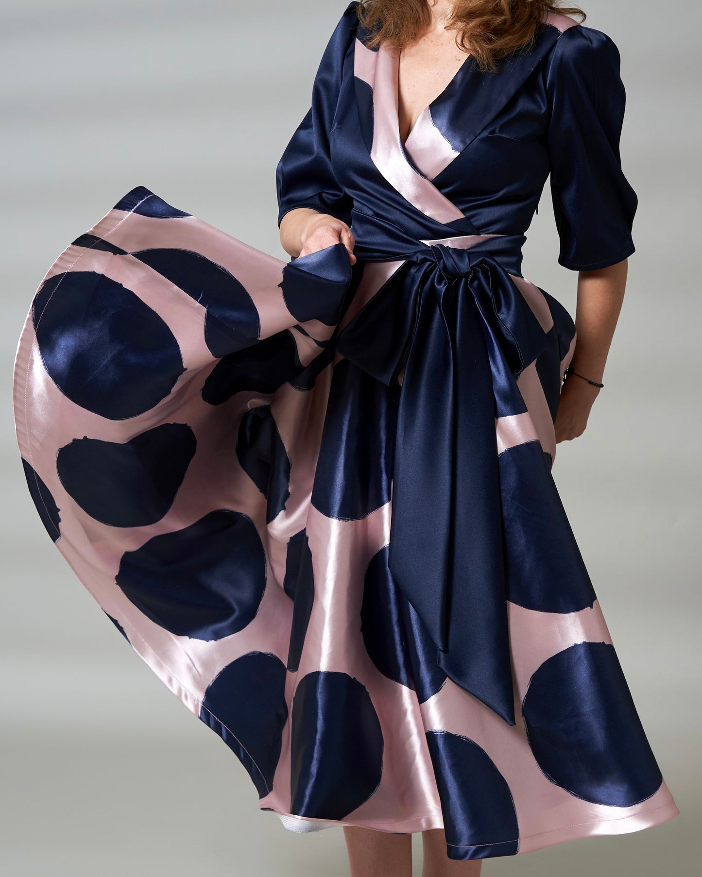 Rochie Cezara