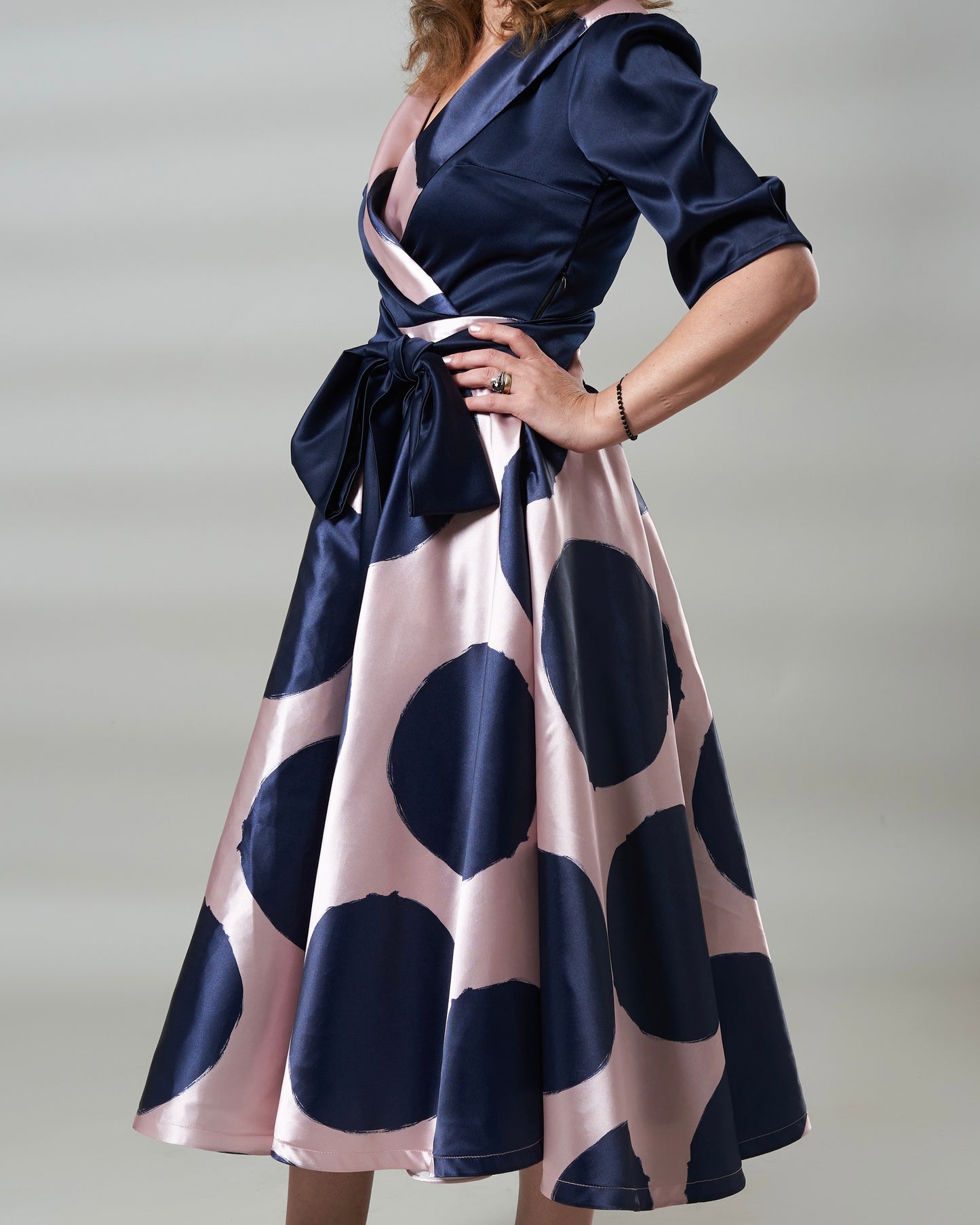 Rochie Cezara