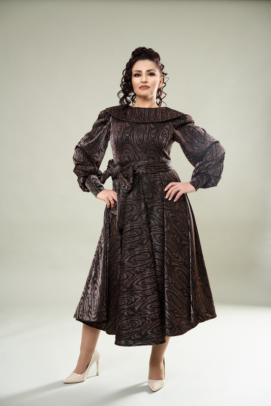 Rochie Priority