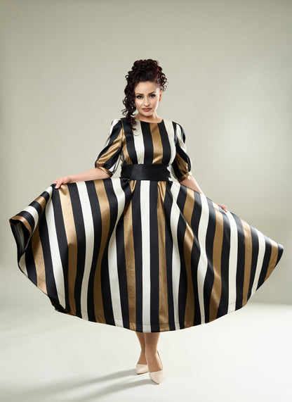 Rochie Olga