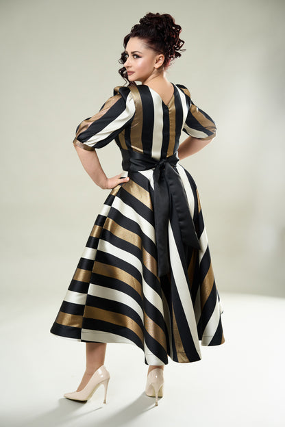 Rochie Olga