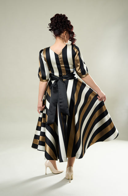 Rochie Olga