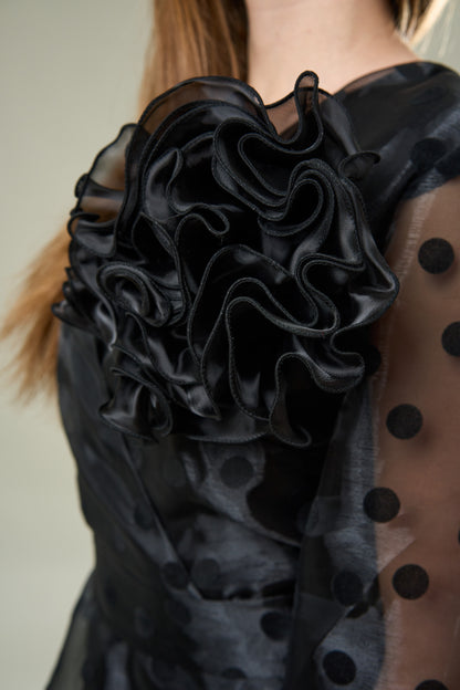 Rochie Luu