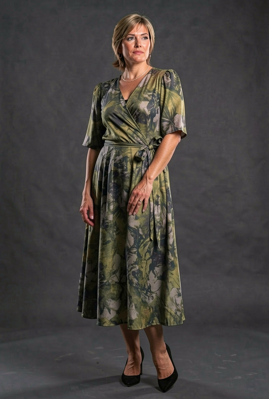 Rochie CORA
