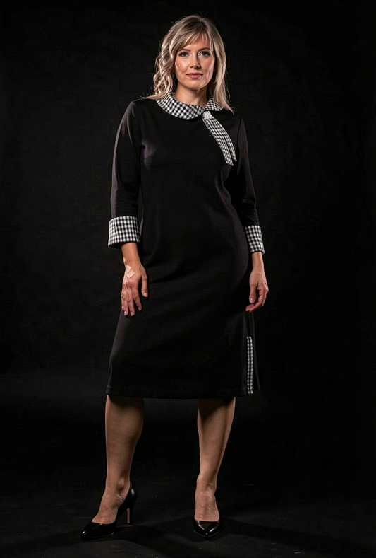 Rochie REBEKA