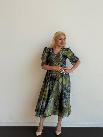 Rochie CORA