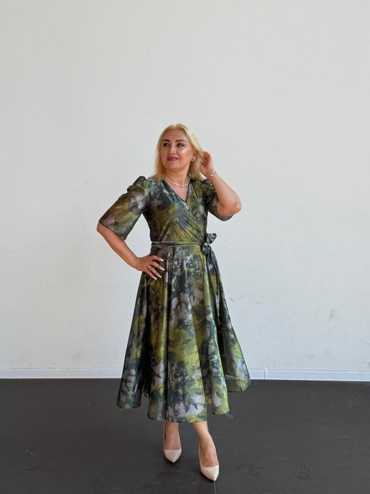 Rochie CORA