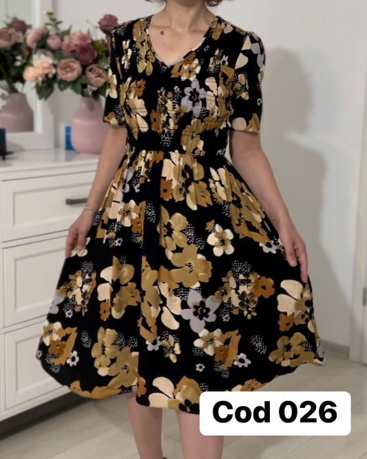 Rochie 026